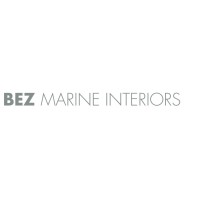 Bez Marine Interiors logo - Similar company to Pier Marine Interiors