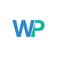 Wellmet Project Inc logo - Similar company to Summit Diagnostics