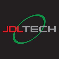 Jdl Tech