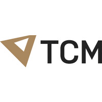 TCM International Tool Consulting & Management GmbH logo - Similar company to Moshbit