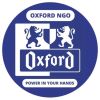 OXFORD NGO logo - Similar company to Chdindia