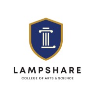 Lampshare College Of Arts And Science