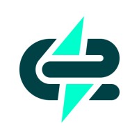 Eveels Ltd logo - Similar company to Rk Developers