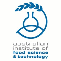 The Australian Institute of Food Science and Technology - AIFST logo - Similar company to Queensland Alliance For Agriculture And Food Innovation (Qaafi)