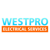 Westpro Electrical Services logo - Similar company to Wallace Construction Calgary