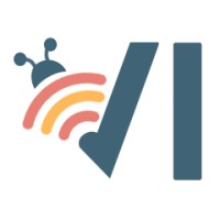 VI-TECH Bilişim ve Danışmanlık LTD ŞTİ logo - Similar company to Crc Electronics