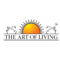 Art of Living Dubai logo - Similar company to Anmar Arjan