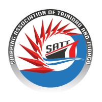 Shipping Association of Trinidad and Tobago logo - Similar company to Intercontinental Shipping Limited