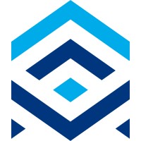 VertMedia logo - Similar company to Vert