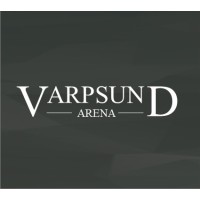 Varpsund Arena logo - Similar company to Stky Target Systems