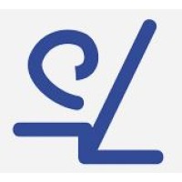 Bischof Werkzeug Technik GmbH logo - Similar company to Pulp Mill Holding Gmbh