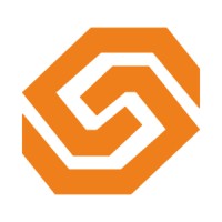 Sankalpa Technologies logo - Similar company to Codemythought