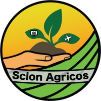 Scion Agricos logo - Similar company to Stepacppc