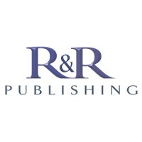 R&R Publishing Limited logo - Similar company to International Media Publishing