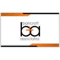 Bancroft Associates logo - Similar company to Mmc Learning And Development
