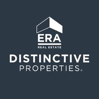 ERA Premium logo - Similar company to Belle Estates