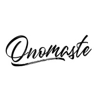 ONOMASTE logo - Similar company to Horsopedics
