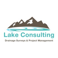 Lake Consulting Ltd logo - Similar company to Alpine Property Group Ltd