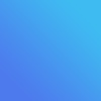 teamlogs logo - Similar company to Construction Virtuals