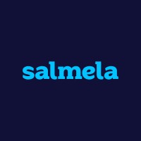 Salmela logo - Similar company to Diy Pest Control