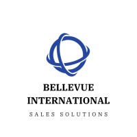 Bellevue International LLC logo - Similar company to Halifax Consulting - North America