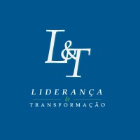 Liderança e Transformação logo - Similar company to Liderança & Propósito