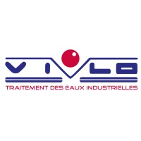 VIVLO - Traitement des Eaux logo - Similar company to Enviroscop