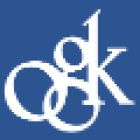 Oxman Goodstadt Kuritz Pc