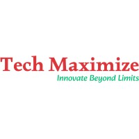 TechMaximize logo - Similar company to Digital Legates