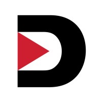 DACO Corporation logo - Similar company to Flostor Engineering, Inc.