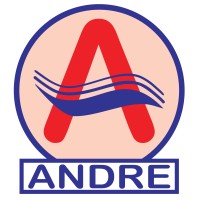 ANDRE VIBRATION TECHNOLOGY - ASIA logo - Similar company to Andre Hvac International Inc