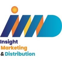 IMD logo - Similar company to Webdispo E.U.R.L.