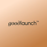 Good Launch logo - Similar company to Equal — Ux-First Solutions For Saas & Enterprise