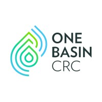 One Basin CRC logo - Similar company to Crc Time