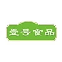 广东壹号食品股份有限公司
