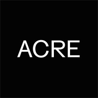 ACRE Studio logo - Similar company to Dot Studio