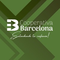 Cooperativa Barcelona logo - Similar company to Volarit