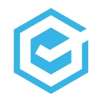 Armour Surface Protection™ logo - Similar company to Stratec Geosynthetics