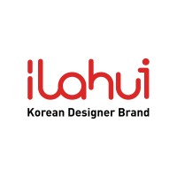 Ilahui logo - Similar company to Conecta Kitchen