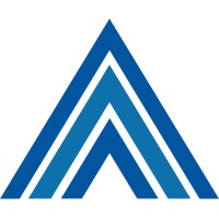 Advanced Alpha Advisers, LLC logo - Similar company to Teaswap