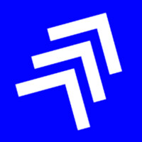 Speakflow logo - Similar company to Divjoy