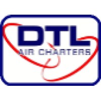 Dtl-Air Charters & Travel
