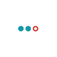 Singo logo - Similar company to Singo Marine