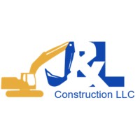J&L Construction LLC logo - Similar company to A Movable Solution