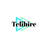 Telihire