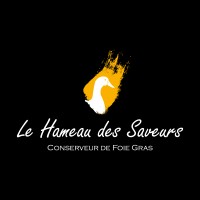 Le Hameau des Saveurs logo - Similar company to Mabille