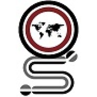 Geoilm Navigasi Track logo - Similar company to Asinpedes Inc.