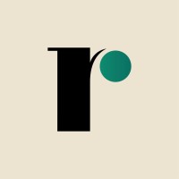Agence Reverb logo - Similar company to Lmlc Communication