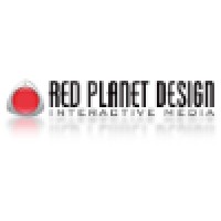Red Planet Design, Inc.