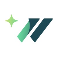 WESTMARC logo - Similar company to City Of Surprise Economic Development